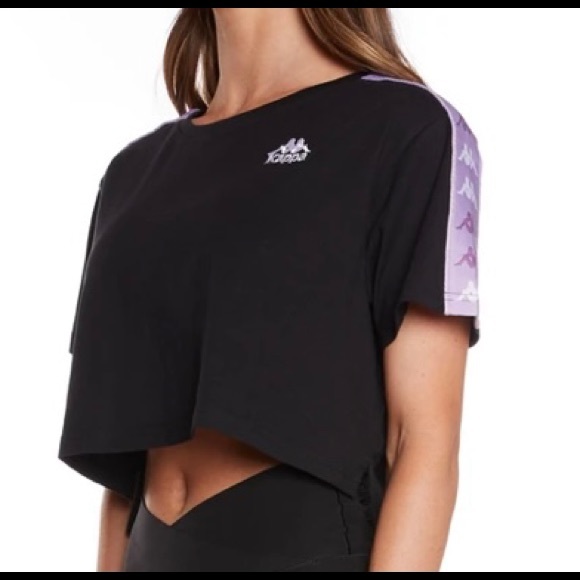 222 Banda Solok T-Shirt - Picture 2 of 2